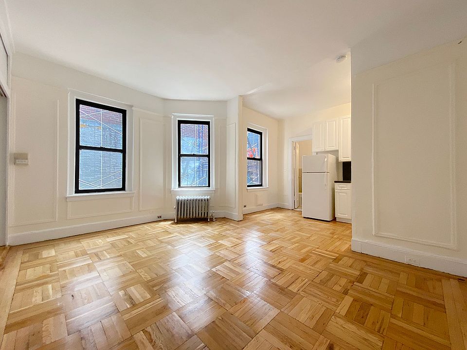 1st image of 245 W 75th St APT 5H