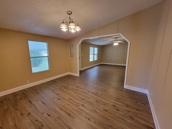 4th image of 1851 Cactus Ct