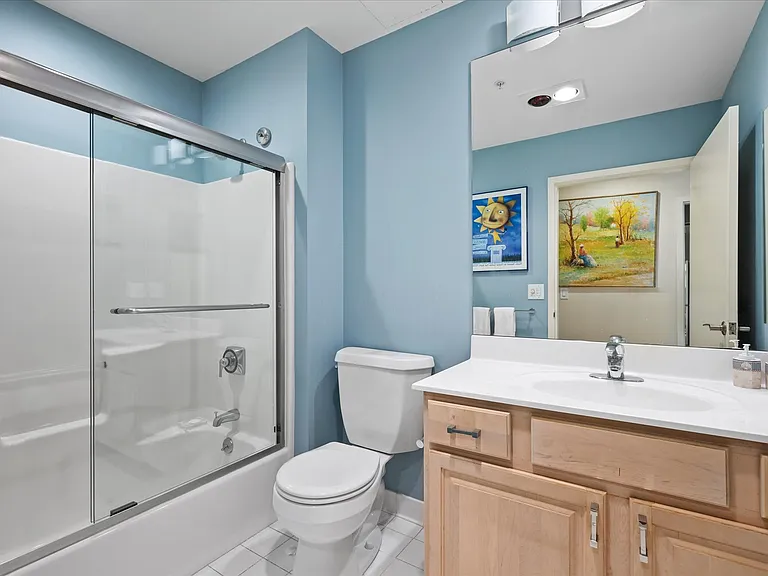 260 Dune Rd #89 — Photo 18