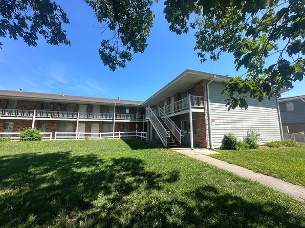 1910 J St #201