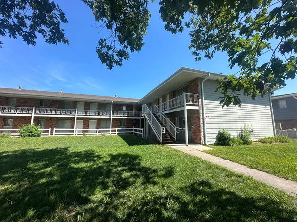 1910 J, 1910 J St #210, Lincoln, NE 68510