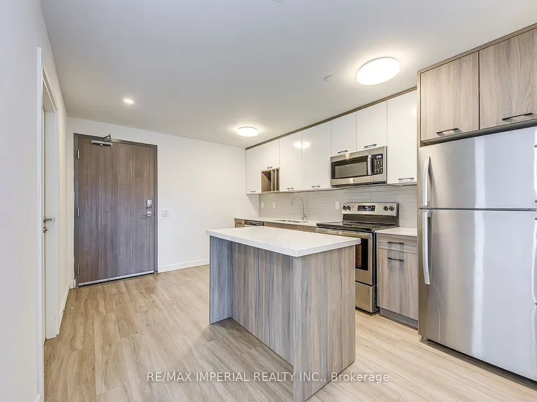 49 Walnut St S #1803 — Photo 8
