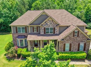 1870 Apollo Dr, Suwanee, GA 30024