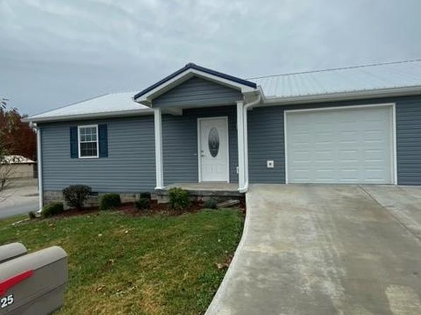 25 Noras Way