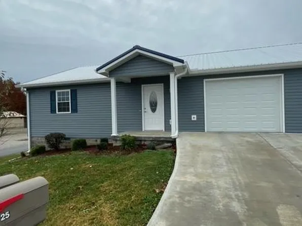 25 Noras Way, Monticello, KY 42633