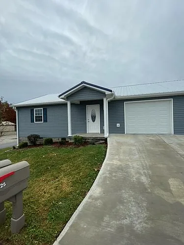 25 Noras Way Photo 1 25 Noras Way Photo 1