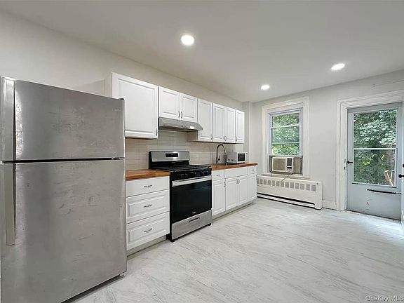 2nd image of 399-401 Liberty Street