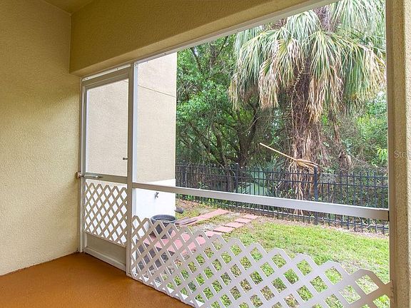 2nd image of 6445 CYPRESSDALE DRIVE #102