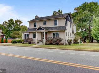 200 Silverside Rd, Wilmington, DE 19809