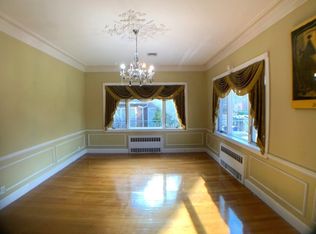 115 Exeter St FLOOR 1, Brooklyn, NY 11235