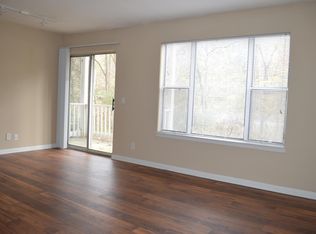 1821 Club Pkwy, Nashville, TN 37221