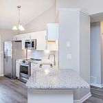 2nd image of 2401 Dunsworth Dr