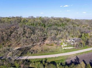 0 Peerless Rd #1, New Glarus, WI 53574