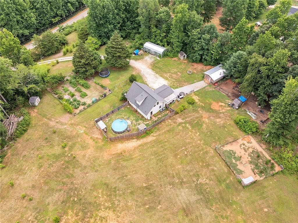 816 Earls Bridge Rd, Easley, SC 29640 MLS 20276091 Zillow