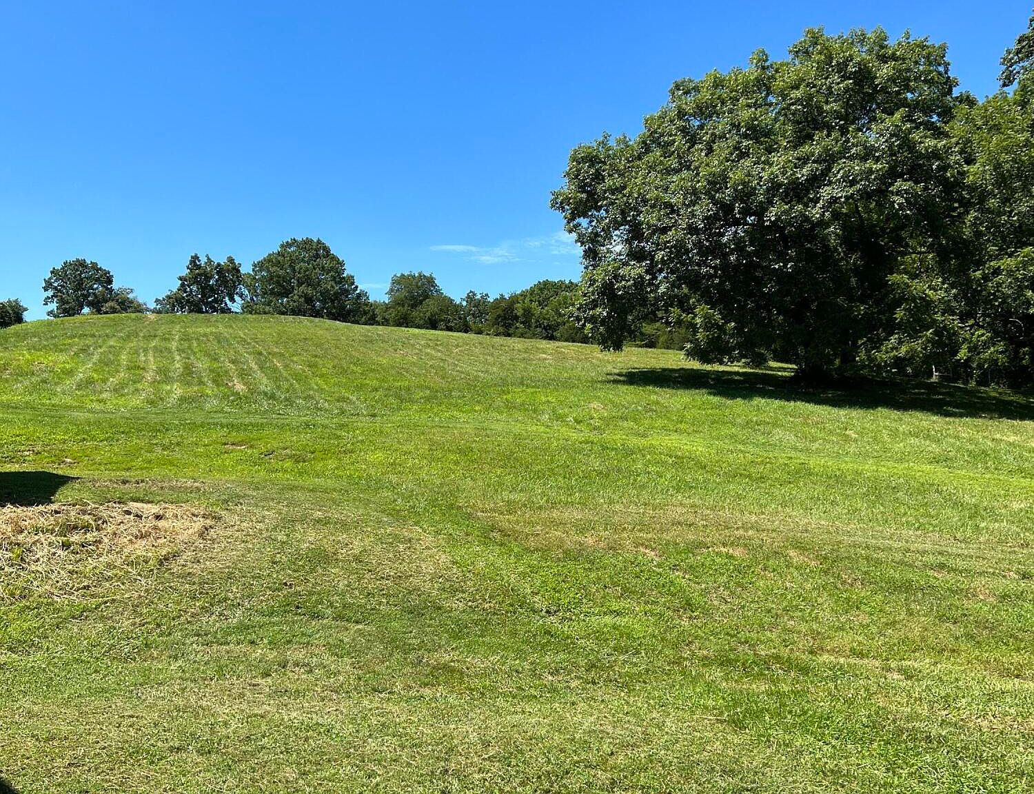 709 Browns Ln, Frankfort, KY 40601 Zillow