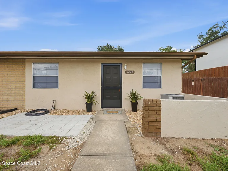 4519 Barna Ave — Photo 1