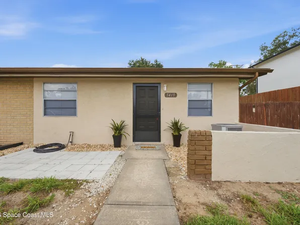 4519 Barna Ave, Titusville, FL 32780