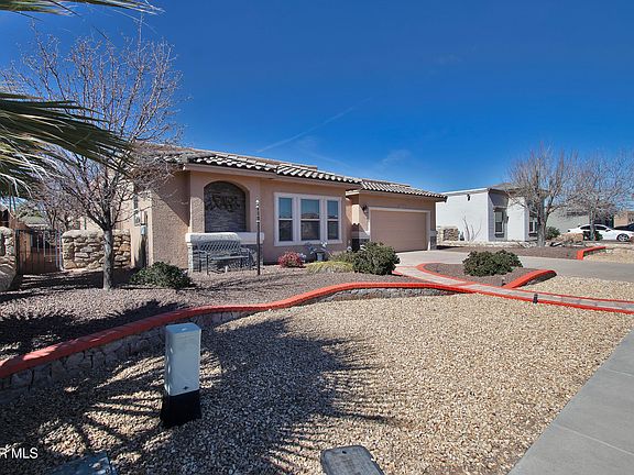 4th image of 5703 Edinburgh Dr