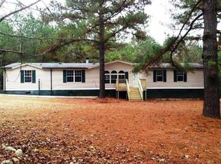 485 Royal Pines Ln, Lillington, NC 27546