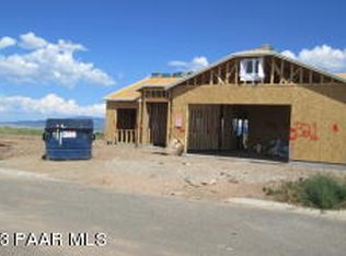 4019 N Fairfax Rd, Prescott Valley, AZ 86314