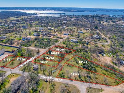 TBD LOT 46-47 GREEN VALLEY Lane, Marble Falls, TX, 78654