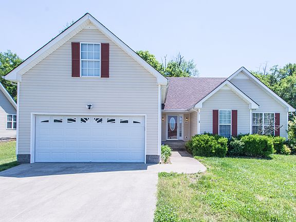 2nd image of 4001 Challis Dr