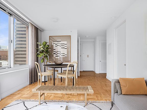 4th image of 10 Liberty St APT 35C