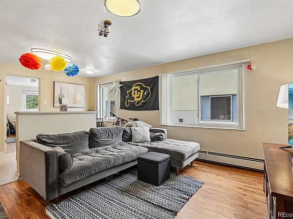 3rd image of 961 16th Street #8