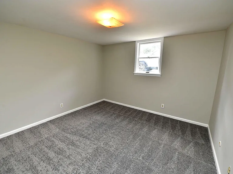 105 Paradise Ct #A4 — Photo 15