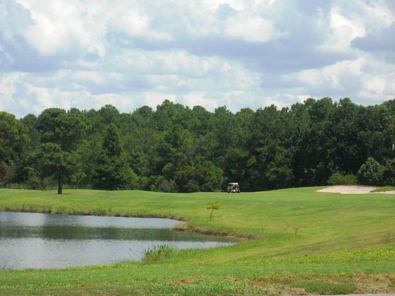 3rd image of 1640 Park Forest Blvd