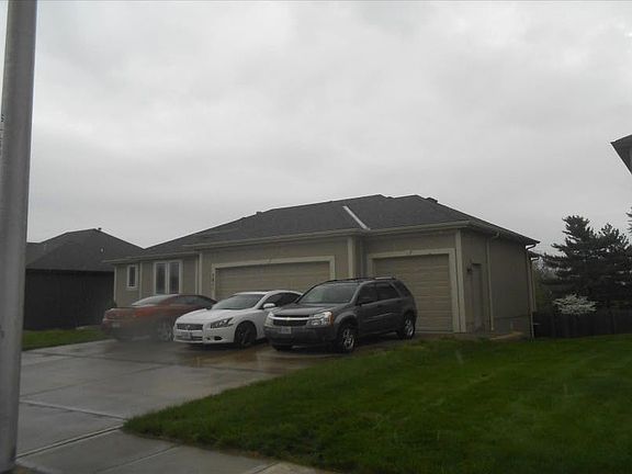 5th image of 7611 Pheasant Ct
