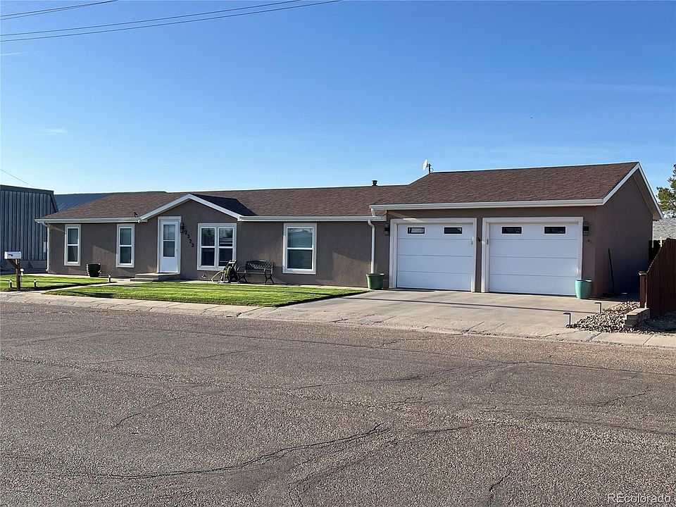 1st image of 2323 Senter Avenue