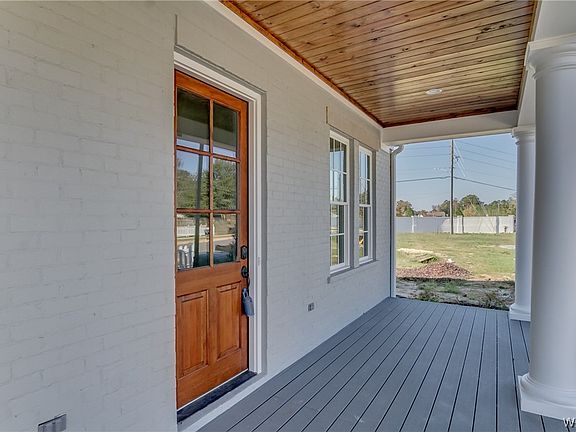 5th image of 1525 Stillwater Cir #23