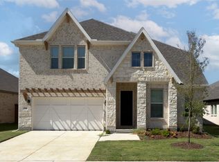 324 Brookhurst Rd, Little Elm, TX 75068