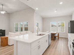 3514 Jb Thomas Dr, Farmersville, TX 75442