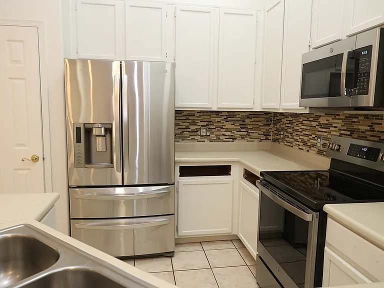 15201 S 47th Way — Photo 15