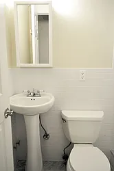 Rented by Voro New York