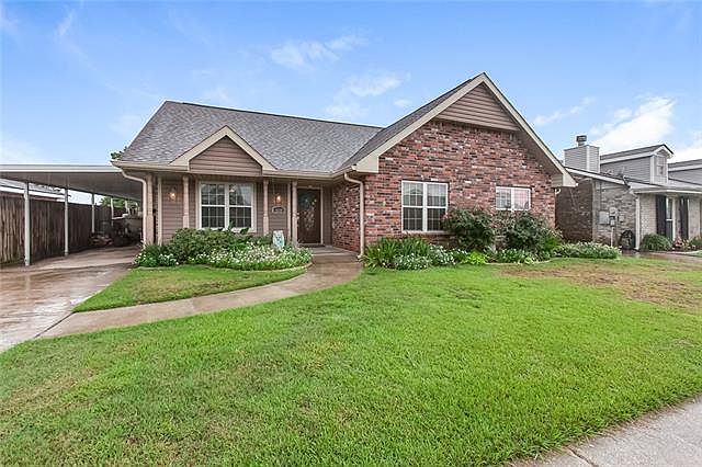 1st image of 4508 Stella Dr