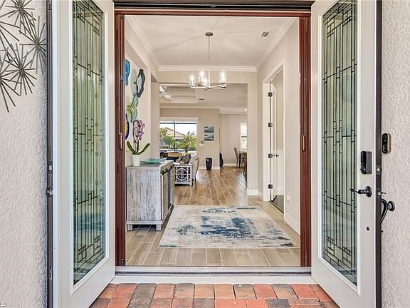 4th image of 28007 Kerry CT