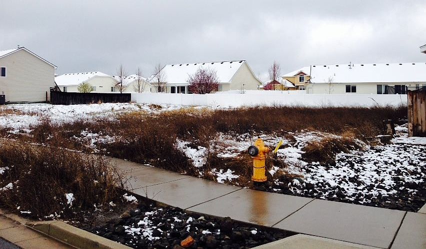 2nd image of 9622 N Orchard Ln