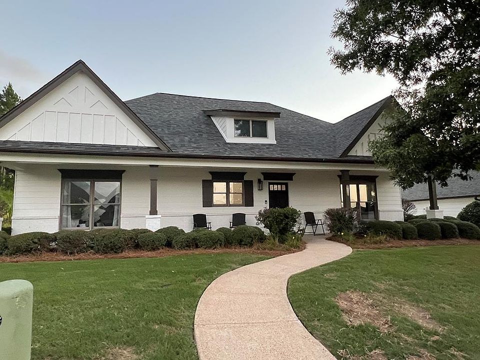 1st image of 437 Olive Branch Way