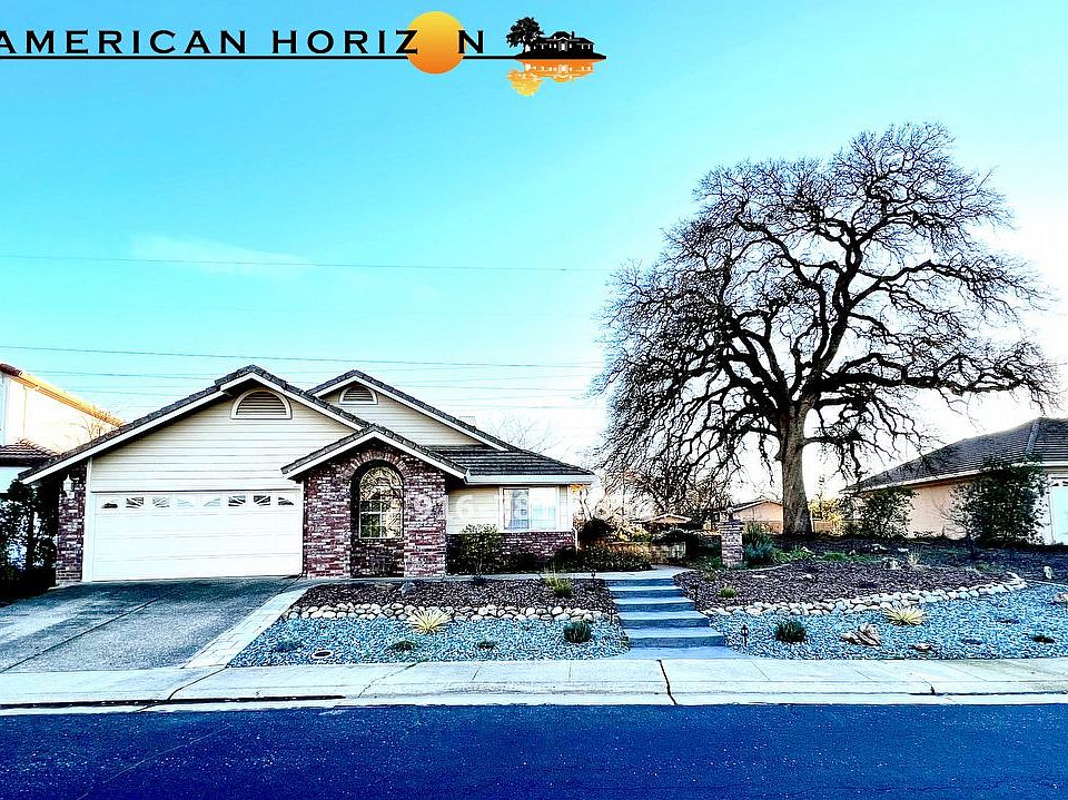 1st image of 105 Sierra Oaks Ct