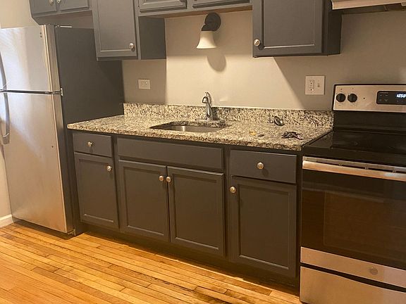 2nd image of 6802 S Harper Ave #1W