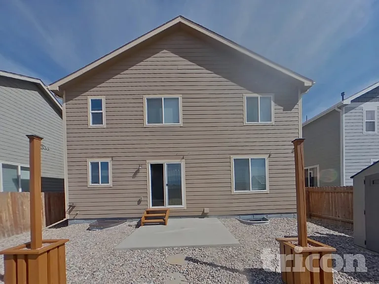 9766 Silver Stirrup Dr — Photo 13