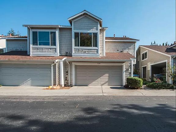 3rd image of 1570 Theo Dr
