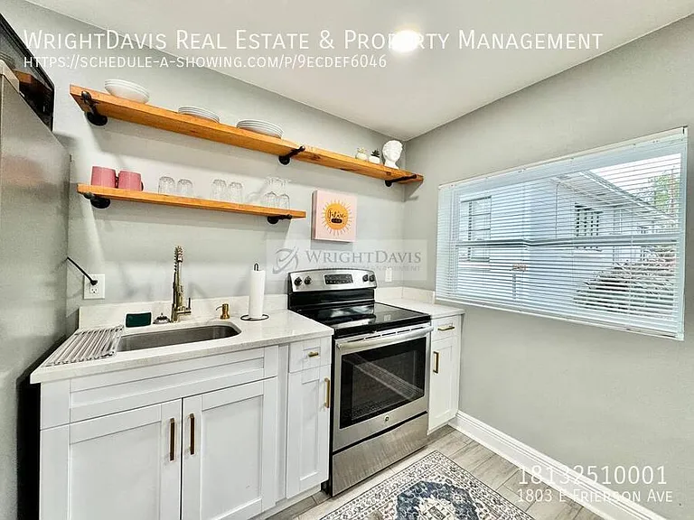 1803 E Frierson Ave — Photo 13