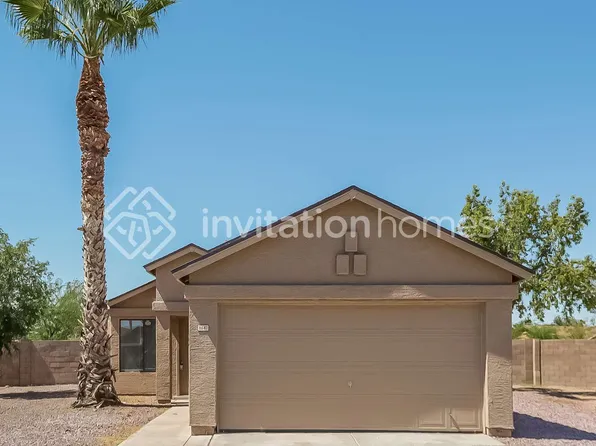 8647 W Mariposa Dr, Phoenix, AZ 85037
