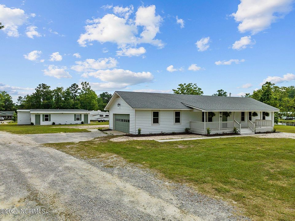 14505 Ashton Road, Rocky Point, NC 28457 Zillow