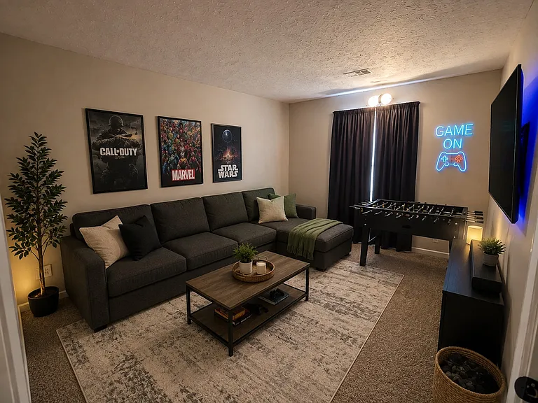 2915 Eagle Pointe Dr — Photo 8