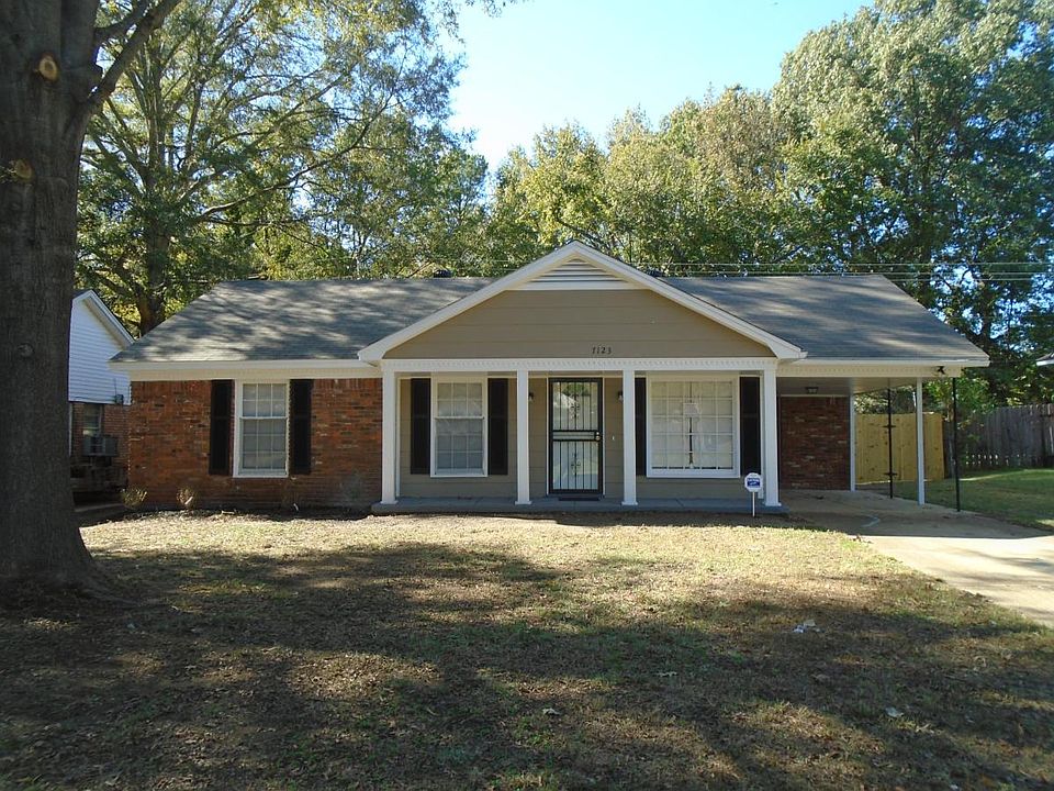 1st image of 7123 Carrolton Dr W